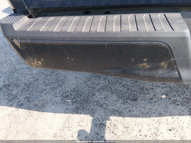 45955335 :رقم المزاد ، 1FTEW1E86HKD49690 vin ، 2017 Ford F-150 Xl مزاد بيع