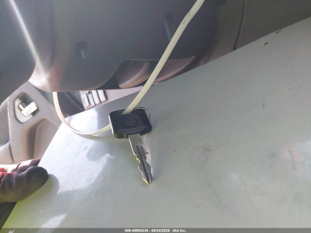 Продажа на аукционе авто 2011 Nissan Pathfinder S, vin: 5N1AR1NBXBC635430, номер лота: 45955339