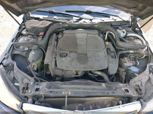 Продаж на аукціоні авто 2013 Mercedes-benz C 300 Luxury 4matic/sport 4matic, vin: WDDGF8ABXDR277239, номер лоту: 45955342