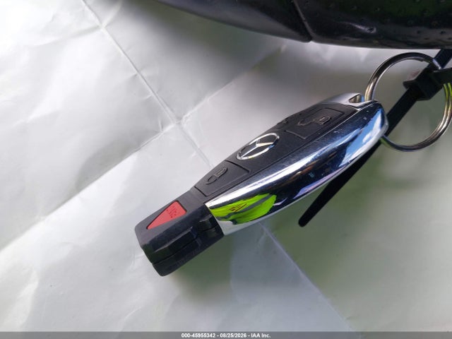 Продаж на аукціоні авто 2013 Mercedes-benz C 300 Luxury 4matic/sport 4matic, vin: WDDGF8ABXDR277239, номер лоту: 45955342