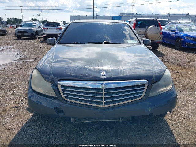 Продаж на аукціоні авто 2013 Mercedes-benz C 300 Luxury 4matic/sport 4matic, vin: WDDGF8ABXDR277239, номер лоту: 45955342