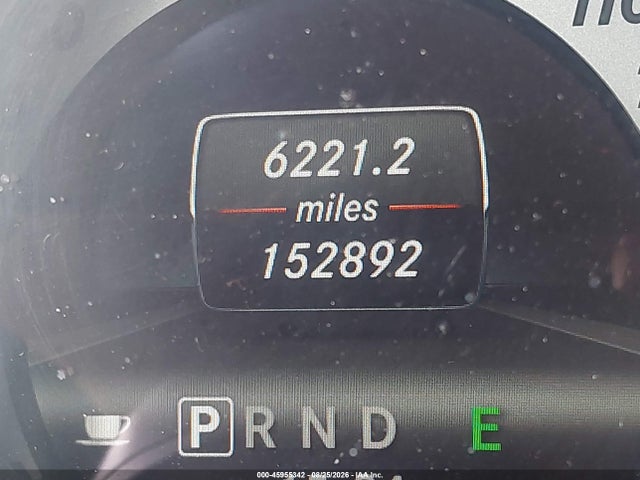Продаж на аукціоні авто 2013 Mercedes-benz C 300 Luxury 4matic/sport 4matic, vin: WDDGF8ABXDR277239, номер лоту: 45955342