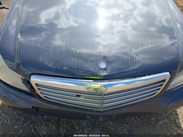 Продаж на аукціоні авто 2013 Mercedes-benz C 300 Luxury 4matic/sport 4matic, vin: WDDGF8ABXDR277239, номер лоту: 45955342
