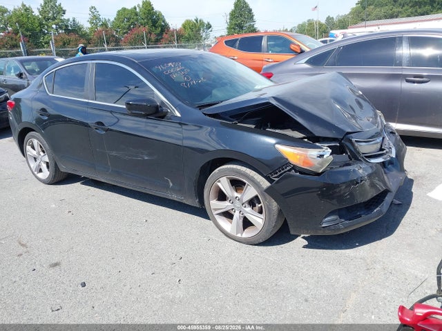 Продажа на аукционе авто 2014 Acura Ilx 2.0l, vin: 19VDE1F77EE000226, номер лота: 45955359