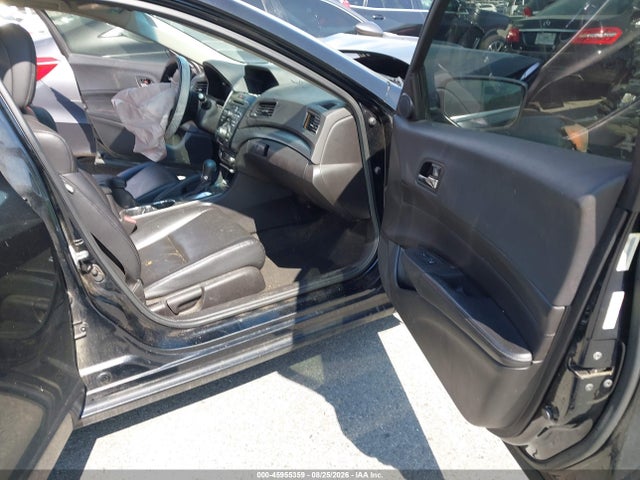 Продажа на аукционе авто 2014 Acura Ilx 2.0l, vin: 19VDE1F77EE000226, номер лота: 45955359