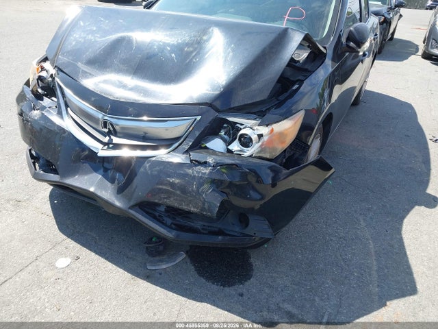 Продажа на аукционе авто 2014 Acura Ilx 2.0l, vin: 19VDE1F77EE000226, номер лота: 45955359