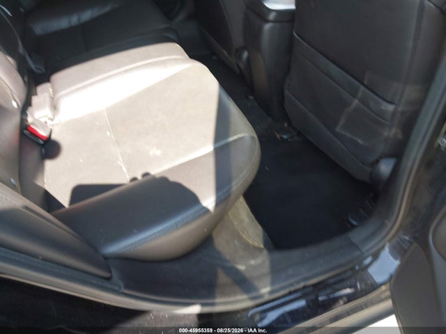 Продажа на аукционе авто 2014 Acura Ilx 2.0l, vin: 19VDE1F77EE000226, номер лота: 45955359