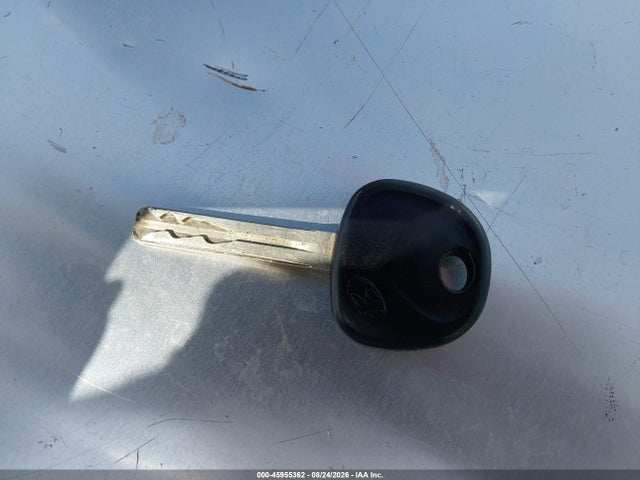 Hyundai SONATA SE 2016 5NPE24AF2GH305877 Image 11