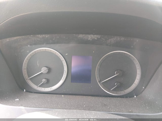 Hyundai SONATA SE 2016 5NPE24AF2GH305877 Image 7