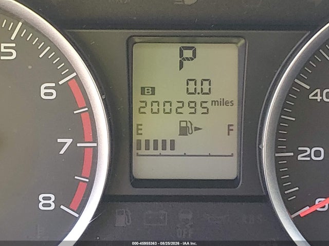 Auction sale of the 2015 Subaru Forester 2.5i Premium, vin: JF2SJADC3FH569453, lot number: 45955363