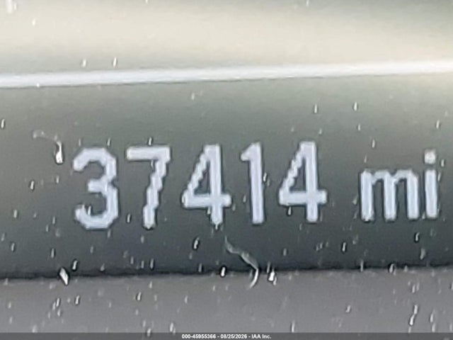 Продажа на аукционе авто 2023 Chevrolet Trailblazer Fwd Lt, vin: KL79MPS28PB031771, номер лота: 45955366