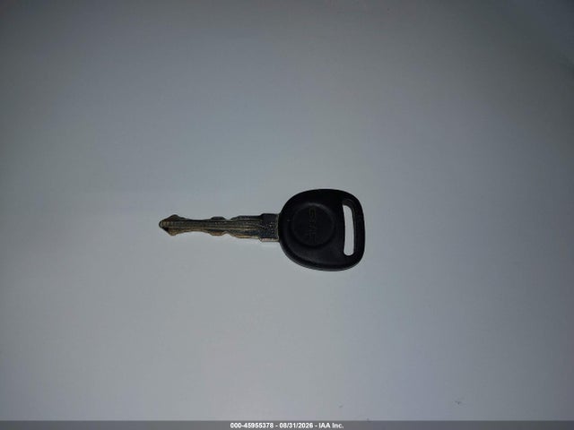 Aukcja sprzedaży 2011 Gmc Yukon Sle, vin: 1GKS2AE03BR229874, numer aukcji: 45955378