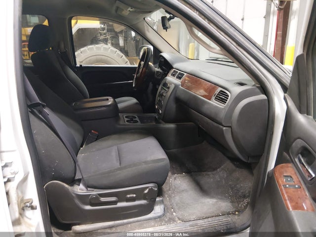 Aukcja sprzedaży 2011 Gmc Yukon Sle, vin: 1GKS2AE03BR229874, numer aukcji: 45955378