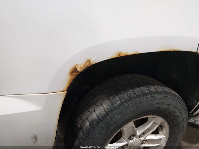 Aukcja sprzedaży 2011 Gmc Yukon Sle, vin: 1GKS2AE03BR229874, numer aukcji: 45955378