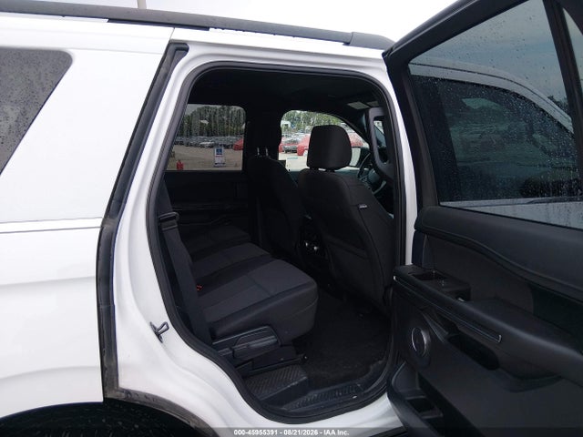 45955391 :رقم المزاد ، 1FMJU1GT6LEA89171 vin ، 2020 Ford Expedition Xl مزاد بيع