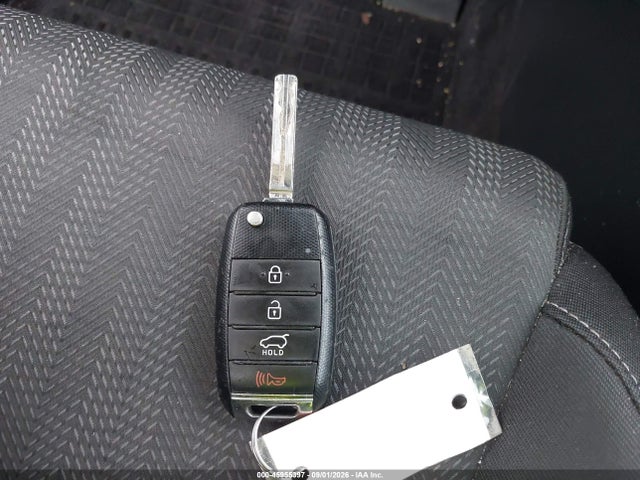 Aukcja sprzedaży 2020 Kia Sportage Lx, vin: KNDPMCACXL7825259, numer aukcji: 45955397