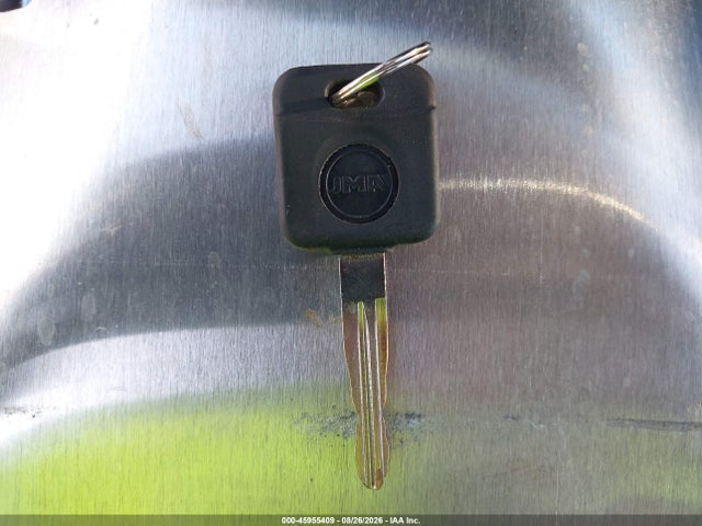 Aukcja sprzedaży 2012 Nissan Versa 1.8 S, vin: 3N1BC1CPXCL371191, numer aukcji: 45955409