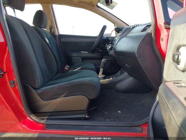 Aukcja sprzedaży 2012 Nissan Versa 1.8 S, vin: 3N1BC1CPXCL371191, numer aukcji: 45955409