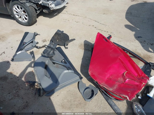 Продаж на аукціоні авто 2013 Hyundai Elantra Gls, vin: KMHDH4AEXDU016793, номер лоту: 45955430