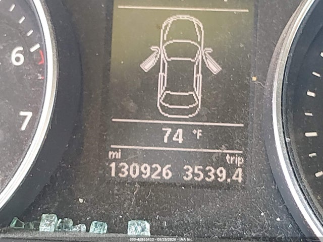 Volkswagen Jetta 1.4t Se 2017 3VWDB7AJ3HM279753 Image 15