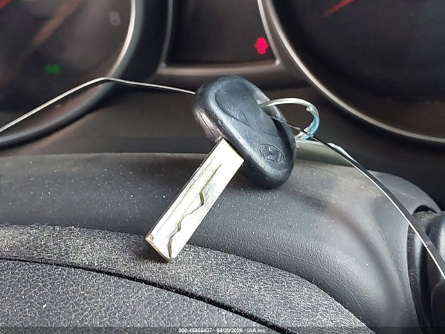 Hyundai Veloster 2016 KMHTC6AD6GU293782 Image 11