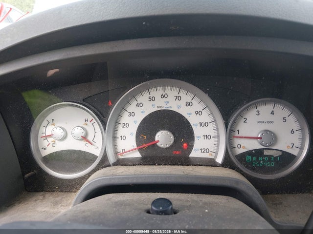 Продажа на аукционе авто 2005 Dodge Dakota Slt, vin: 1D7HE48N15S330193, номер лота: 45955449