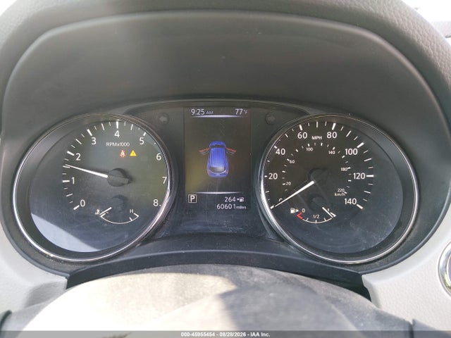 JN1BJ1CR4HW106288 Nissan Rogue Sport Sl