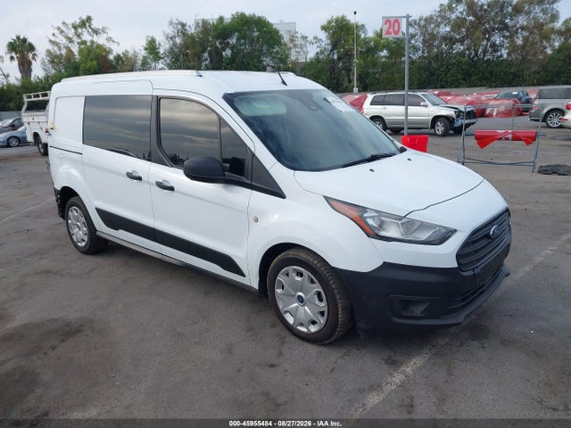 2022 NM0LS7S27N1508060 главное изображение