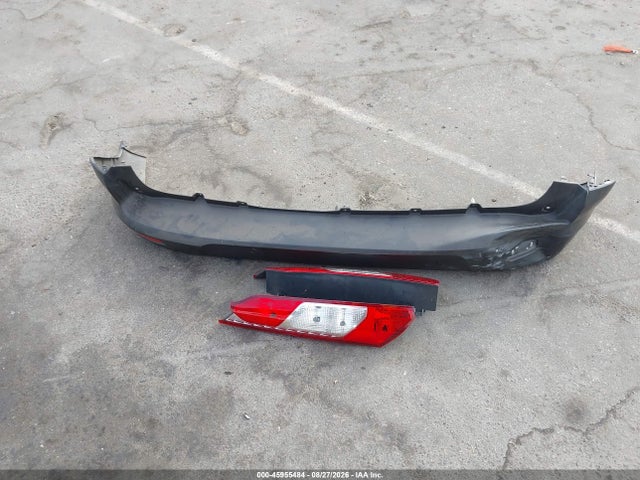 Ford Transit Connect Xl 2022 NM0LS7S27N1508060 Image 12