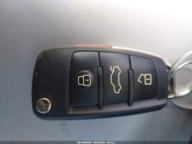 45955486 :رقم المزاد ، WAUTPBFF5GA119888 vin ، 2016 Audi A3 E-tron 1.4t Premium مزاد بيع