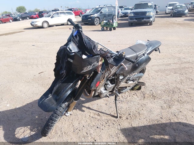 Продаж на аукціоні авто 2020 Suzuki Dr-z400 S, vin: JS1SK43A8L7100822, номер лоту: 45955506