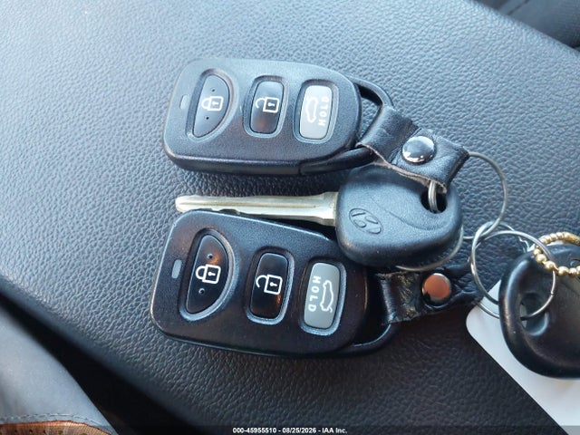 Продажа на аукционе авто 2018 Hyundai Elantra Sel, vin: 5NPD84LF9JH325235, номер лота: 45955510