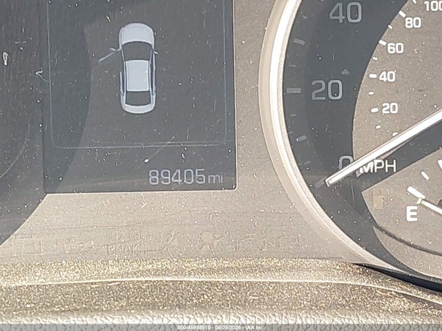 Продажа на аукционе авто 2018 Hyundai Elantra Sel, vin: 5NPD84LF9JH325235, номер лота: 45955510
