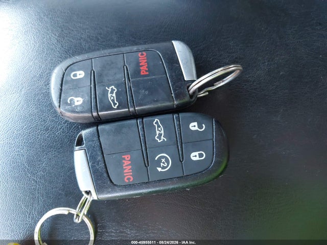 Aukcja sprzedaży 2019 Dodge Charger Scat Pack Rwd, vin: 2C3CDXGJ3KH530927, numer aukcji: 45955511
