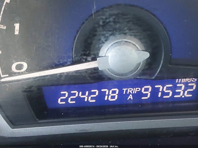 2007 Honda Civic Ex მანქანა იყიდება აუქციონზე, vin: 2HGFG12807H537148, აუქციონის ნომერი: 45955514