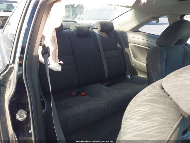 2007 Honda Civic Ex მანქანა იყიდება აუქციონზე, vin: 2HGFG12807H537148, აუქციონის ნომერი: 45955514