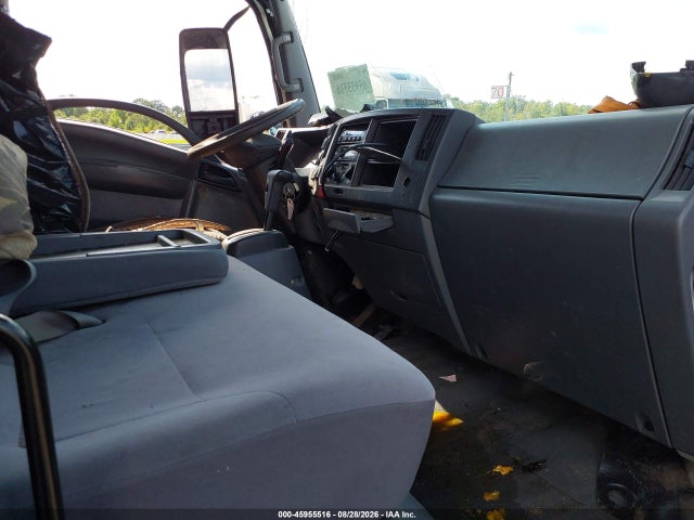 Aukcja sprzedaży 2018 Isuzu Nqr, vin: JALE5W161J7901219, numer aukcji: 45955516