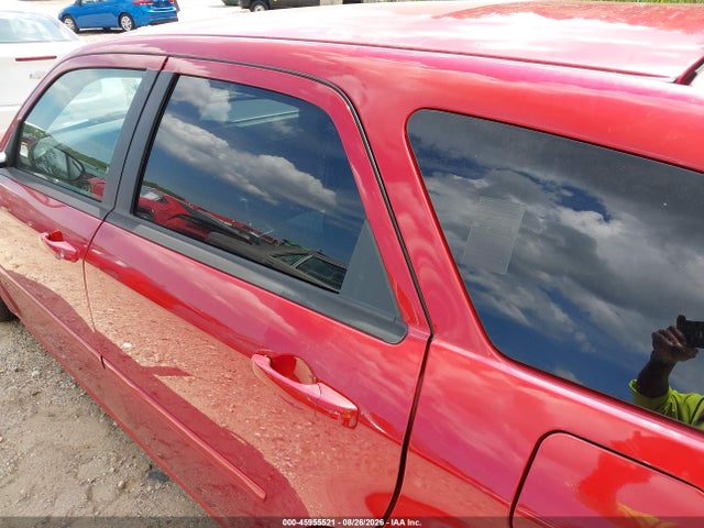 Aukcja sprzedaży 2005 Dodge Magnum Se, vin: 2D4FV48V45H190247, numer aukcji: 45955521
