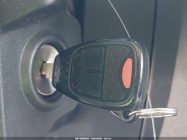 Aukcja sprzedaży 2009 Jeep Wrangler Unlimited Sahara, vin: 1J4GA59169L781309, numer aukcji: 45955522