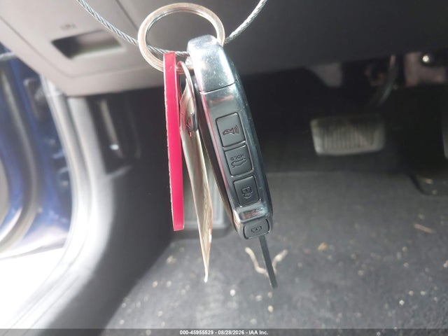 Продажа на аукционе авто 2023 Kia Forte Lxs, vin: 3KPF24AD5PE641210, номер лота: 45955529