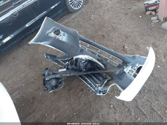 Nissan Altima 2.5 S 2014 1N4AL3AP3EC114370 Image 12