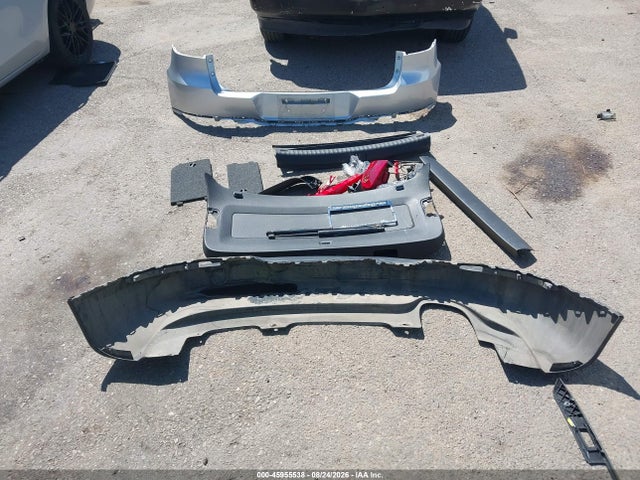45955538 :رقم المزاد ، WVGAV3AX6EW562892 vin ، 2014 Volkswagen Tiguan Se مزاد بيع