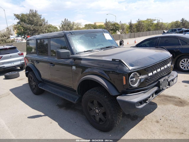 1FMDE7BH0SLA97311 auction archive image