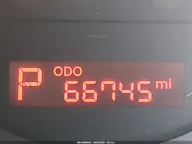 Aukcja sprzedaży 2010 Kia Soul !, vin: KNDJT2A22A7160459, numer aukcji: 45955542