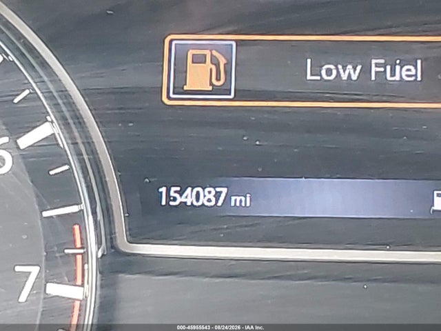 45955543 :رقم المزاد ، 1N4AL3AP4JC285736 vin ، 2018 Nissan Altima 2.5 S مزاد بيع