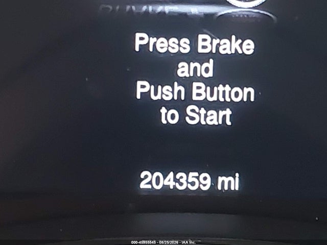 Продажа на аукционе авто 2015 Jeep Grand Cherokee Limited, vin: 1C4RJEBG1FC614719, номер лота: 45955545