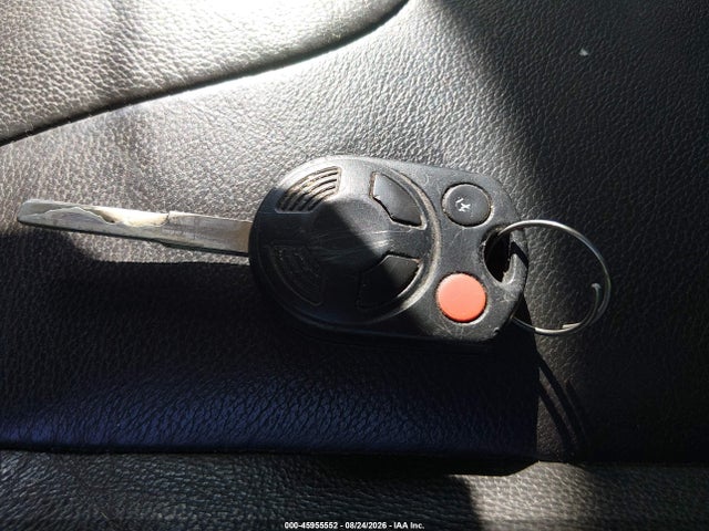 Aukcja sprzedaży 2014 Ford Focus Se, vin: 1FADP3K24EL168992, numer aukcji: 45955552