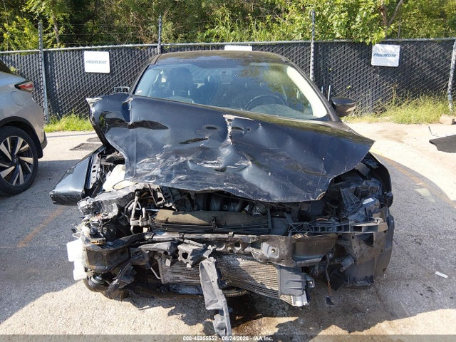 Aukcja sprzedaży 2014 Ford Focus Se, vin: 1FADP3K24EL168992, numer aukcji: 45955552