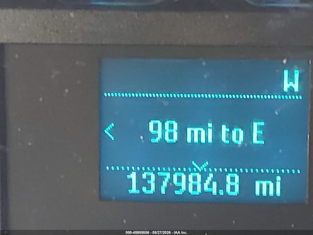 45955556 :رقم المزاد ، 1FTEW1EFXFKD49462 vin ، 2015 Ford F-150 Xlt مزاد بيع