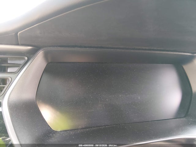 45955589 :رقم المزاد ، 5YJSA1E27JF281139 vin ، 2018 Tesla Model S 100d/75d/p100d مزاد بيع